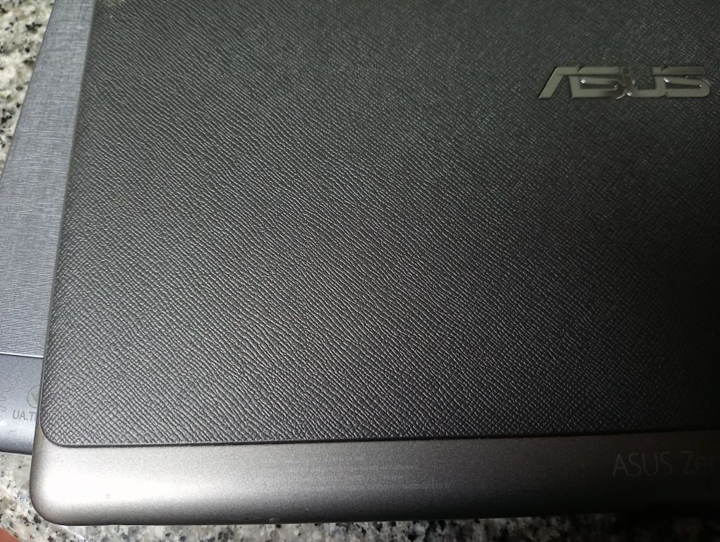 Tablet ASUS zenpad 9