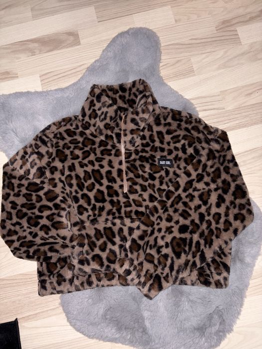 Futerko M/L TEMU