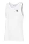 Under Armour Męska Termoaktywna Koszulka Na Ramiączkach / rozm Xxxl 3x
