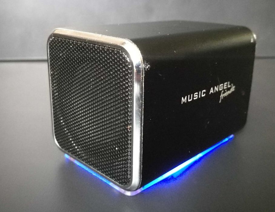 Блютуз навушники, колонки