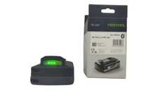 Akumulator festool regenerowany 18v 4.0Ah bluetooth  Gw.