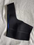 Stabilizator orteza stawu barkowego Neox