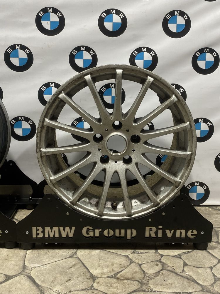 ‼️ДИСКИ‼️ BMW • R17 #️⃣ 5/120 • 8J АРТ:921
