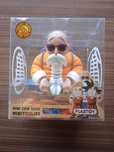 Dragon Ball Mealheiro