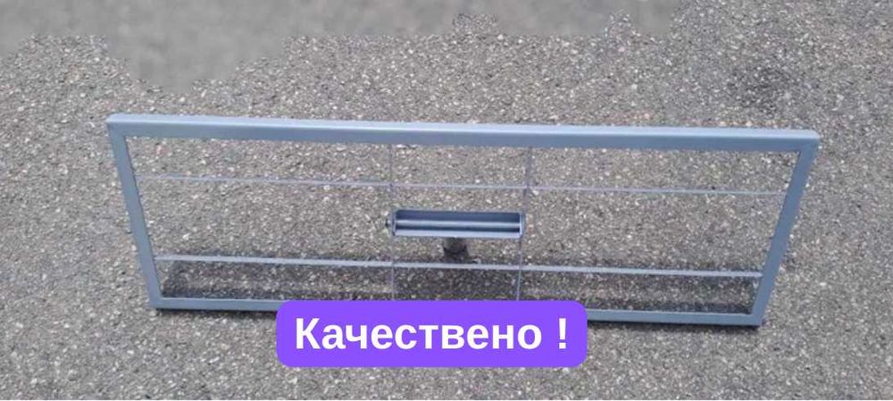 Качественно! Планировщик почвы, грабли, планировщик земли, сад Дешево