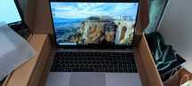 Portatil 16Gb DDr5 / 512Gb M.2 SSD