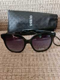 Продам женские очки Guess