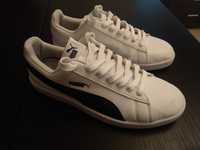 Tenis Puma Up Jr - 38