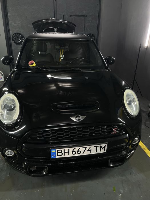 Полировка авто / Автосвет /Удаление царапин/ полировка фар /автотюнинг