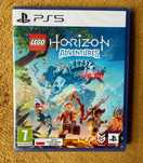 Lego Horizon Adventures