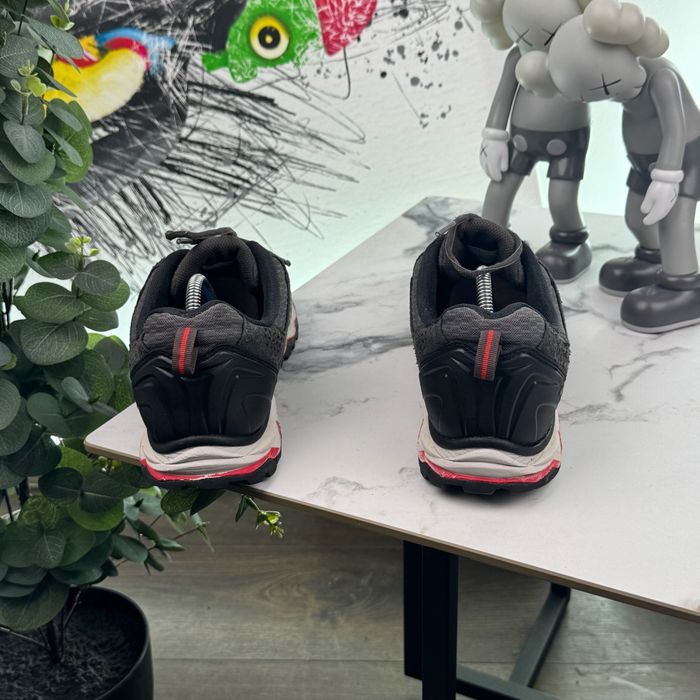 Кросівки Meindl Prisma Gore Tex 44 розмір E557