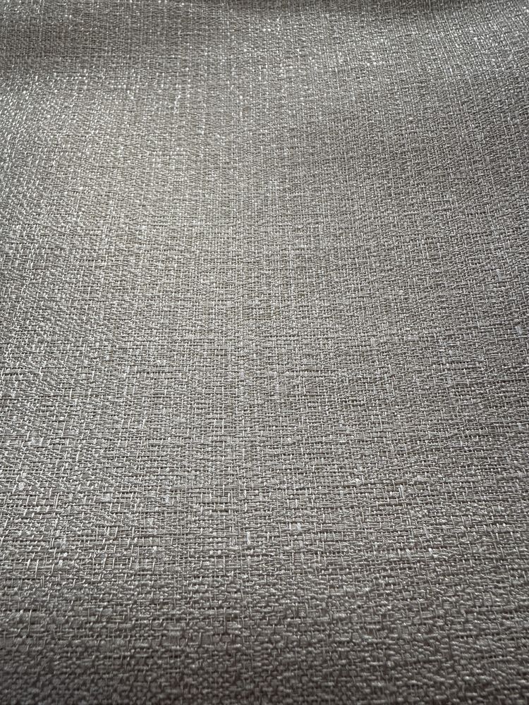Cortinas de onda