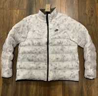 Куртка Nike Sportswear Synthetic-Fill Windrunner Repel