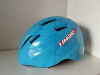 Kask rowerowy niemowlęcy dziecięcy 46-52