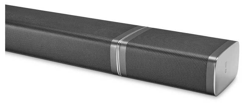 Саундбар JBL Bar 5.1