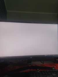 Monitor LG 24mp59g Full HD 24", 75hz