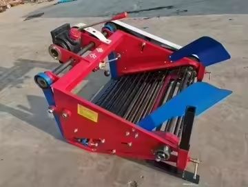 Ciągnik japoński chiński. Glebogryzarka 120cm mini traktor