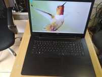 Dell  5749/ 17.3"/ i5-5200 / 8GB RAM /SSD 240GB HDD 500/ GT 840M 2Gb