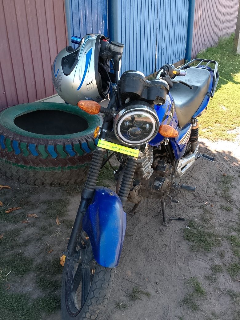 Продам Вайпер 150А