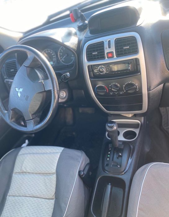 Продам автомобіль