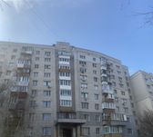Продам 1о кімнатну квартиру Каштанова 28