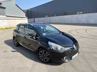 Renault Clio 2015