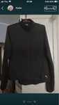 Sprzedam dres pumy