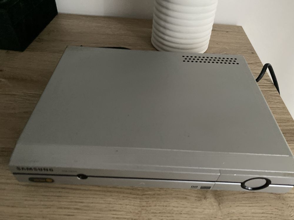 Dekoder samsung DSB-S305G