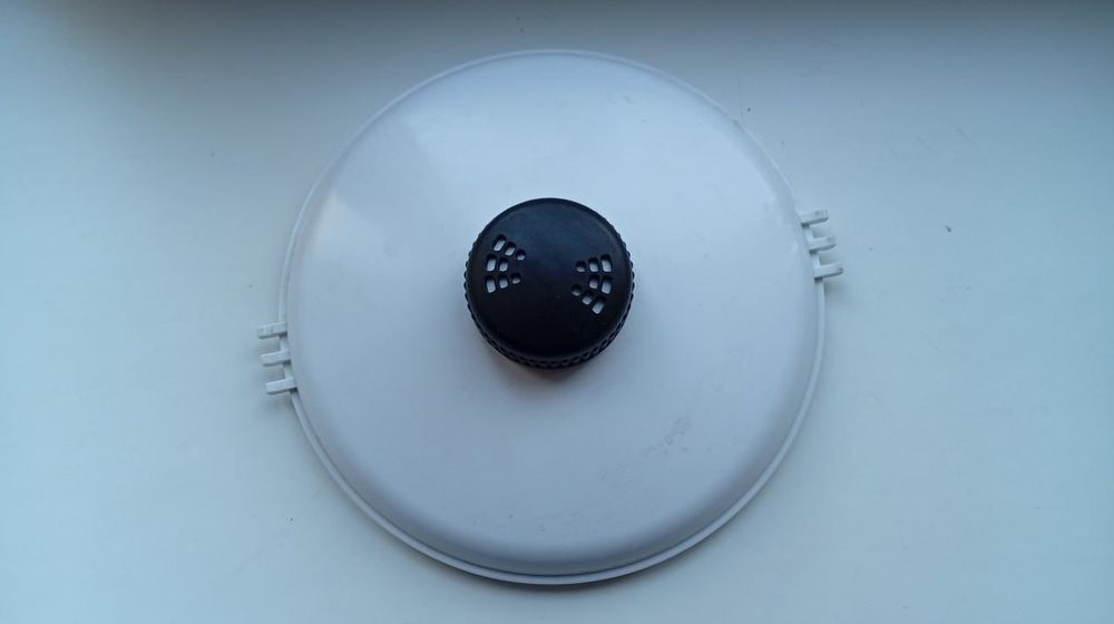 Крышка для пароварки,мультиварки