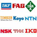 SKUP ŁOŻYSK- *SKF,FAG-INA,TIMKEN,NSK,KOYO* itd , Ceny do Negocjacji!