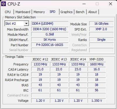 Игровой ПК Ryzen 5 5500 / RTX 3050 8GB / 32GB RAM / SSD 500GB