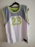 koszulka Nike Jordan 23 The Air Jordan Collection M L 38 40