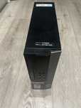 Dell Optiplex 990 i5 16gb ram