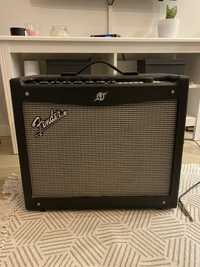 Wzmacniacz Gitarowy Fender Mustang III V2