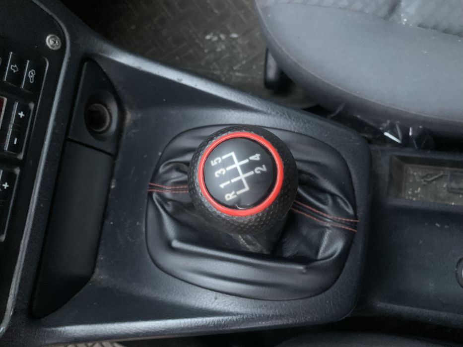 Блок абс abs  ауді а4б5 audi a4b5 ауди а4 б5 Звоните могу не увидеть