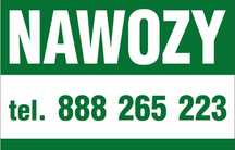 NAWOZY -Skład Opału Ekoszemud