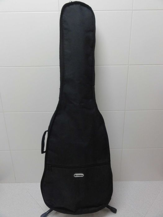 Ibanez Artcore AGB200-TBR - Semi-Acústico