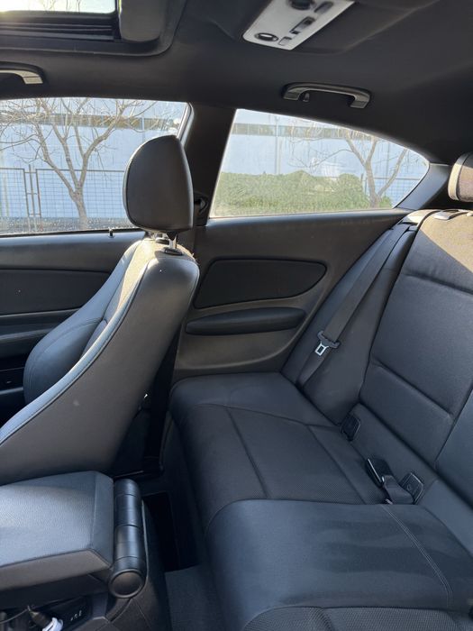 BMW 123d Full Pack M