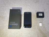 Samsung Galaxy S7 32GB/4GB