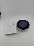 Tuya WiFi inteligentny gazu ziemnego czujnik alarm Smart Life
