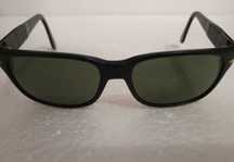 Óculos de Sol Persol - vintage - Italy