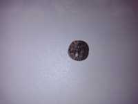 Moneta coin grecki