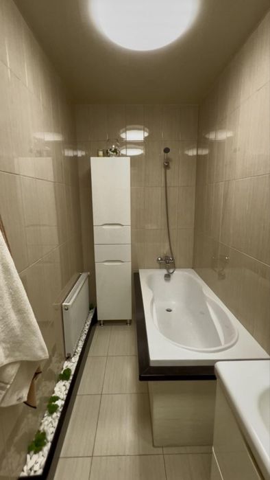 Продажа ДОМИКА на берегу моря, 7я пересыпская, 130м²