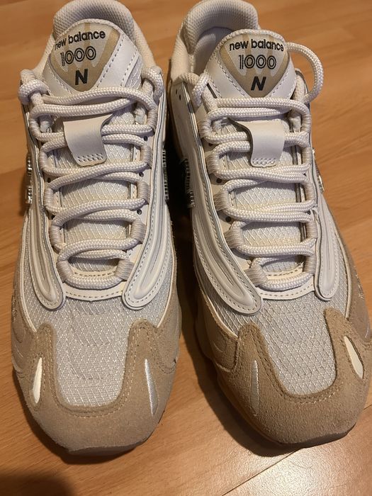 New balance 1000 - rozmiar 44 - NOWE