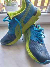 Nowe buty Puma rozmiar 41