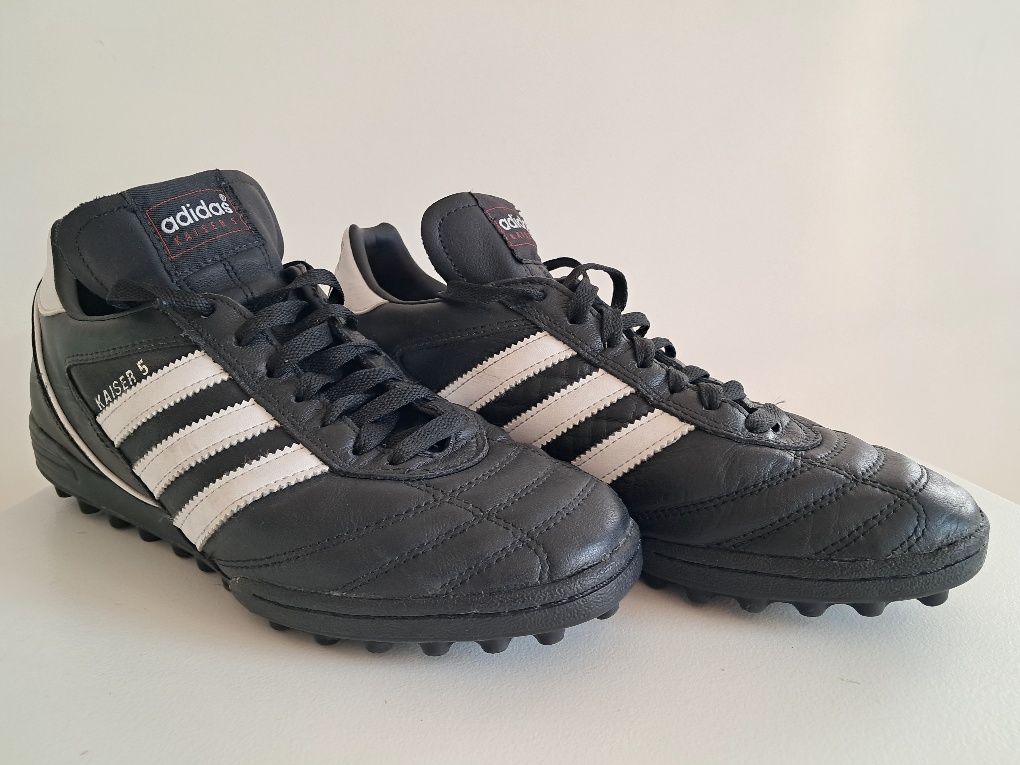Turfy adidas Kaiser 5 r.42