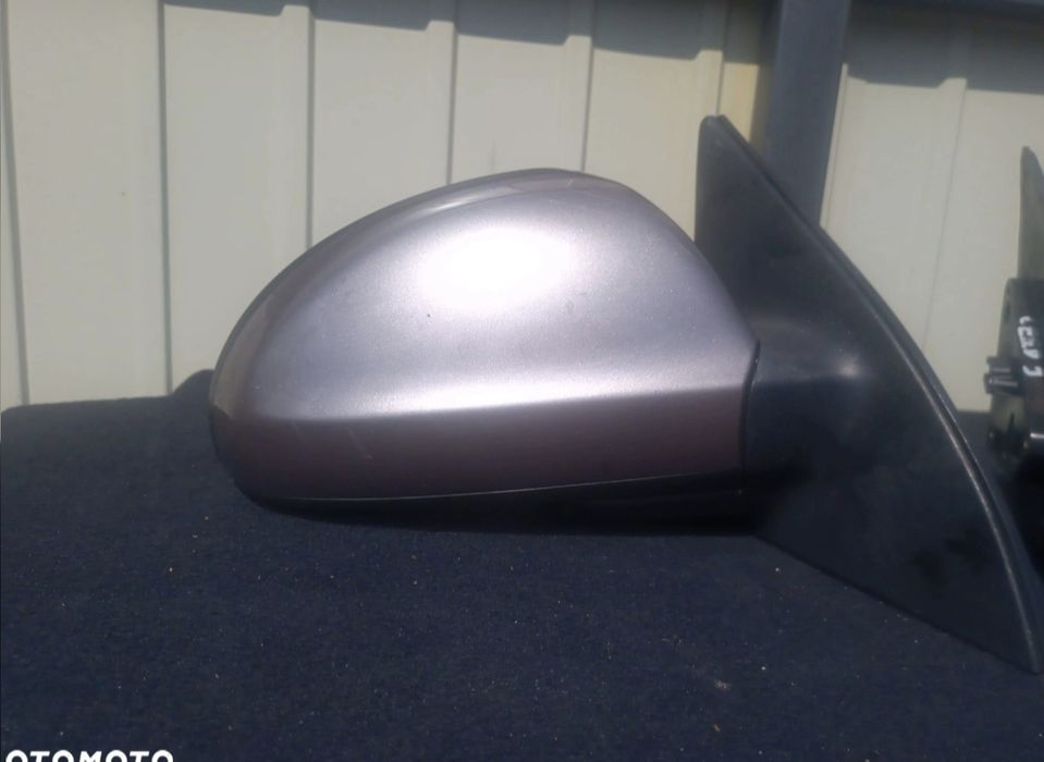 KIA CEED I Lusterko Lewe Prawe 5pin F-vat