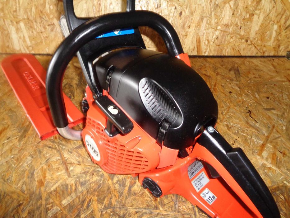 Pilarka piła spalinowa motorowa Dolmar PS-5105 C !!!