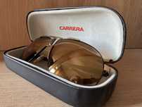Okulary oryginalne Carrera