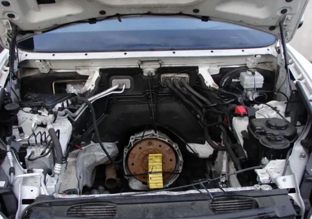 Разборка БМВ Х5 Е70 Х6 Е71 Х3 Розборка Bmw e70 e71 e83 X5 X6 X3 АКПП